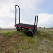 Load image into Gallery viewer, Krane AMG 500
