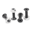Load image into Gallery viewer, Nut &amp; Bolt Set for AMG 750 Deck
