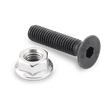 Load image into Gallery viewer, Nut &amp; Bolt Set for AMG 750 Deck
