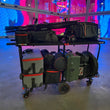 Load image into Gallery viewer, AMG 750 Urban Creator Rig
