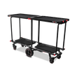 Load image into Gallery viewer, AMG 750 Urban Creator Rig
