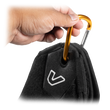 Load image into Gallery viewer, NanoMat Drum Mat
