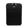 Load image into Gallery viewer, Sliiv Tech Sleeves
