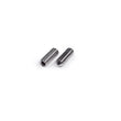 Load image into Gallery viewer, Set Screws for AMG Carts Wire Rope
