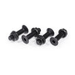 Load image into Gallery viewer, Nut &amp; Bolt Set for AMG 750 Deck
