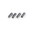 Load image into Gallery viewer, Set Screws for AMG Carts Wire Rope
