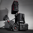 Load image into Gallery viewer, Krane AMG 500
