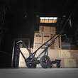 Load image into Gallery viewer, Krane AMG 500

