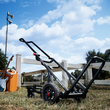 Load image into Gallery viewer, Krane AMG 500
