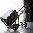 Load image into Gallery viewer, Krane AMG 500
