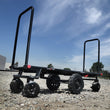 Load image into Gallery viewer, Krane AMG 750 All-Terrain
