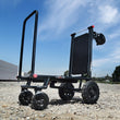 Load image into Gallery viewer, Krane AMG 750 All-Terrain
