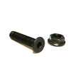 Load image into Gallery viewer, Nut &amp; Bolt Set for AMG 750 Deck
