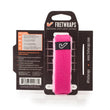 Load image into Gallery viewer, FretWraps - Eliminate String Noise &amp; Play Cleaner Instantly (1-Pack)
