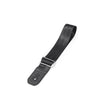 Load image into Gallery viewer, FABRK Tail Straps
