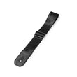 Load image into Gallery viewer, FABRK Tail Straps
