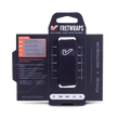 Load image into Gallery viewer, FretWraps - Eliminate String Noise &amp; Play Cleaner Instantly (1-Pack)
