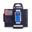 Load image into Gallery viewer, FretWraps - Eliminate String Noise &amp; Play Cleaner Instantly (1-Pack)
