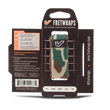 Load image into Gallery viewer, FretWraps - Eliminate String Noise &amp; Play Cleaner Instantly (1-Pack)
