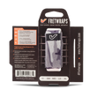 Load image into Gallery viewer, FretWraps - Eliminate String Noise &amp; Play Cleaner Instantly (1-Pack)
