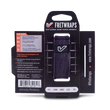 Load image into Gallery viewer, FretWraps - Eliminate String Noise &amp; Play Cleaner Instantly (1-Pack)
