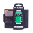 Load image into Gallery viewer, FretWraps - Eliminate String Noise &amp; Play Cleaner Instantly (1-Pack)
