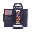 Load image into Gallery viewer, FretWraps - Eliminate String Noise &amp; Play Cleaner Instantly (1-Pack)
