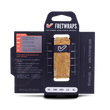 Load image into Gallery viewer, FretWraps - Eliminate String Noise &amp; Play Cleaner Instantly (1-Pack)
