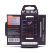 Load image into Gallery viewer, FretWraps - Eliminate String Noise &amp; Play Cleaner Instantly (1-Pack)
