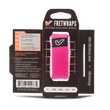 Load image into Gallery viewer, FretWraps - Eliminate String Noise &amp; Play Cleaner Instantly (1-Pack)
