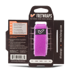 Load image into Gallery viewer, FretWraps - Eliminate String Noise &amp; Play Cleaner Instantly (1-Pack)
