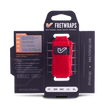 Load image into Gallery viewer, FretWraps - Eliminate String Noise &amp; Play Cleaner Instantly (1-Pack)
