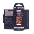 Load image into Gallery viewer, FretWraps - Eliminate String Noise &amp; Play Cleaner Instantly (1-Pack)
