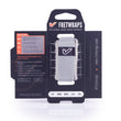 Load image into Gallery viewer, FretWraps - Eliminate String Noise &amp; Play Cleaner Instantly (1-Pack)
