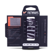 Load image into Gallery viewer, FretWraps - Eliminate String Noise &amp; Play Cleaner Instantly (1-Pack)
