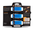 Load image into Gallery viewer, FretWraps – Eliminate String Noise &amp; Play Cleaner Instantly (3-Pack)
