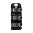 Load image into Gallery viewer, FretWraps Dekade Edition (3-Pack)
