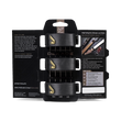 Load image into Gallery viewer, FretWraps Dekade Edition (3-Pack)
