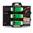 Load image into Gallery viewer, FretWraps – Eliminate String Noise &amp; Play Cleaner Instantly (3-Pack)

