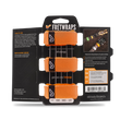 Load image into Gallery viewer, FretWraps – Eliminate String Noise &amp; Play Cleaner Instantly (3-Pack)
