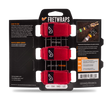 Load image into Gallery viewer, FretWraps – Eliminate String Noise &amp; Play Cleaner Instantly (3-Pack)
