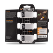Load image into Gallery viewer, FretWraps – Eliminate String Noise &amp; Play Cleaner Instantly (3-Pack)
