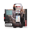 Load image into Gallery viewer, Bubby Lewis Signature "Otaku" FretWraps
