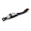 Load image into Gallery viewer, Bubby Lewis Signature "Otaku" FretWraps
