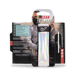 Load image into Gallery viewer, Bubby Lewis Signature "Otaku" FretWraps
