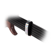 Load image into Gallery viewer, Bubby Lewis Signature "Otaku" FretWraps
