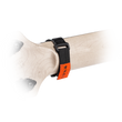 Load image into Gallery viewer, Bubby Lewis Signature "Otaku" FretWraps
