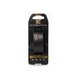 Load image into Gallery viewer, MKH "Empire Edition" FretWraps
