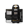 Load image into Gallery viewer, MKH "Empire Edition" FretWraps
