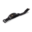 Load image into Gallery viewer, MKH "Empire Edition" FretWraps

